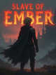 Slave of Ember icon