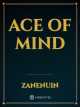 Ace of Mind icon