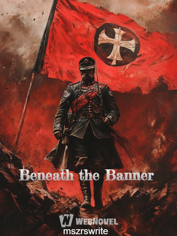 Beneath the Banner icon