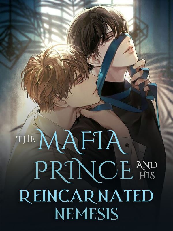The Mafia Prince And His Reincarnated Nemesis icon
