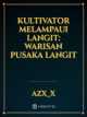 Kultivator Melampaui Langit: Warisan Pusaka Langit icon