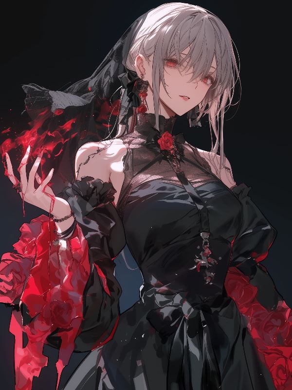 The Extra's Novel icon