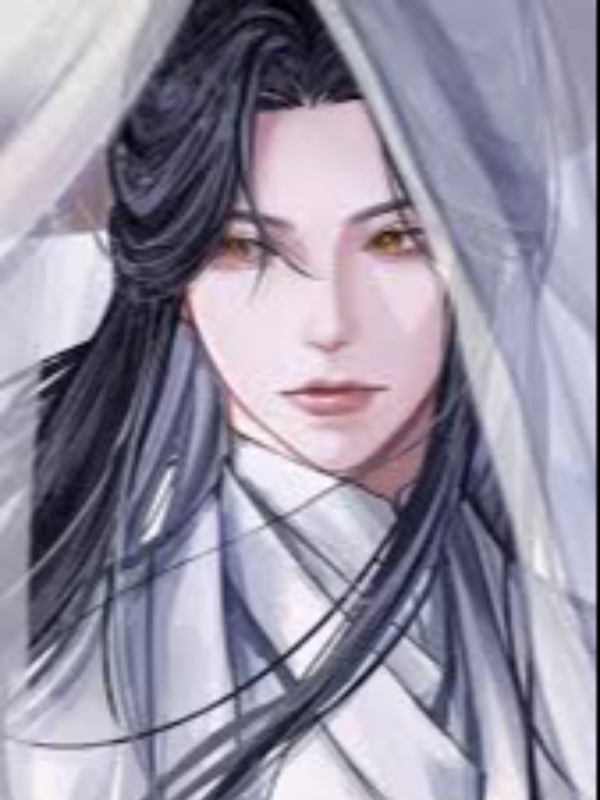 System Cultivation Dual Supreme icon