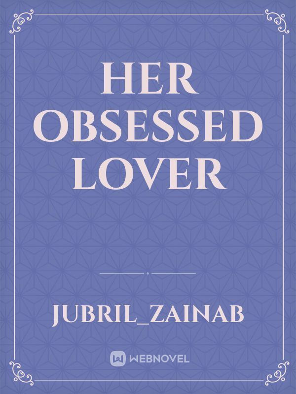 HER OBSESSED LOVER icon