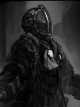 Primordial Lord` icon