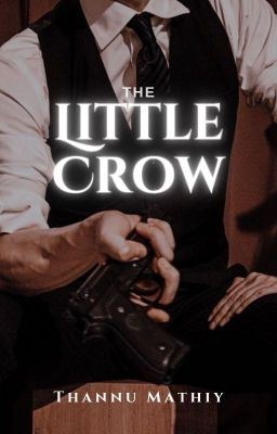 The Little Crow icon