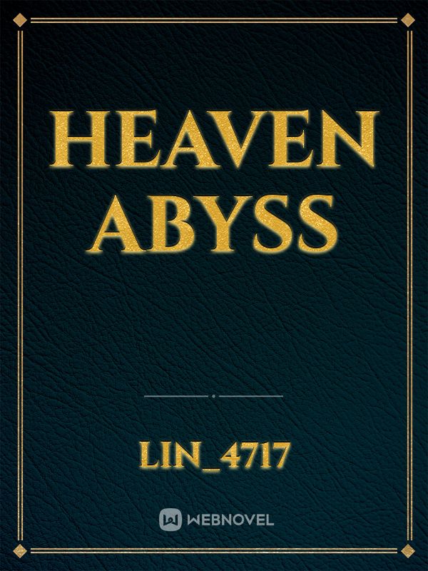 Heaven Abyss icon