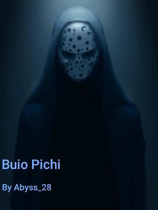 Buio Pichi icon