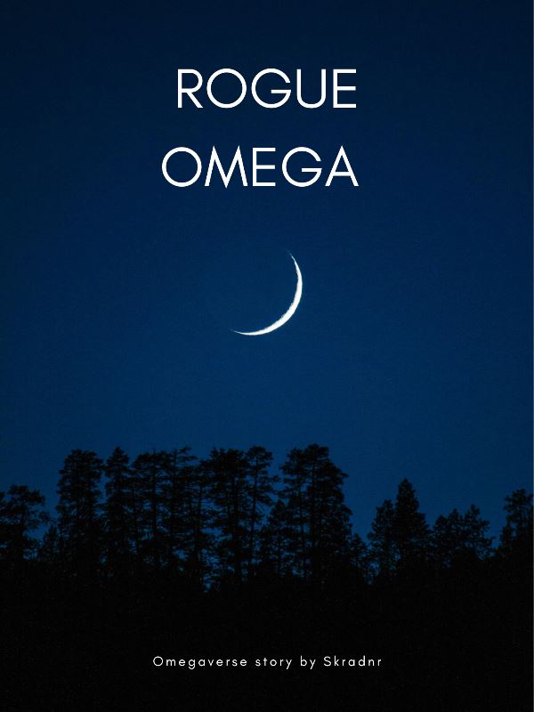 Rogue Omega icon