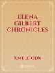 Elena Gilbert Chronicles icon