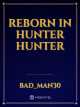 Reborn In Hunter Hunter icon