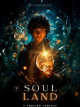Soul Land: A Foreign Fantasy icon