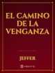 EL CAMINO DE LA VIDA icon