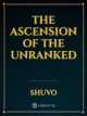 The Ascension of the Unranked icon