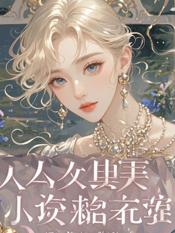 A maiden admired by all I conquered him icon