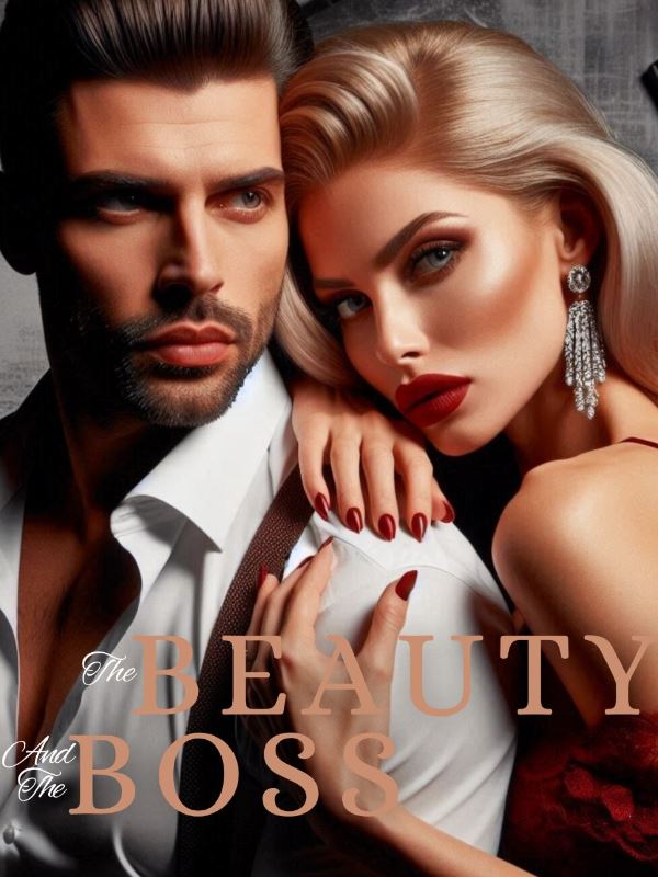 The Beauty and The Boss icon