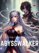 Abysswalker : LARPing into the shadow icon