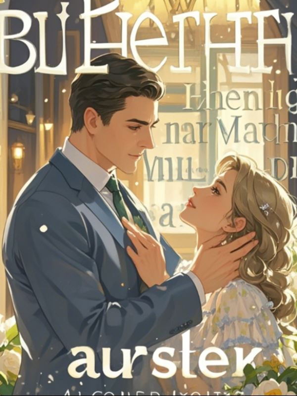 Seduce the uncle into love icon