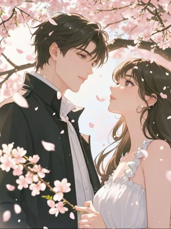 No matter where you go, I'll still be here. icon