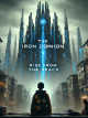 The Iron Dominion: Rise from the Reach icon