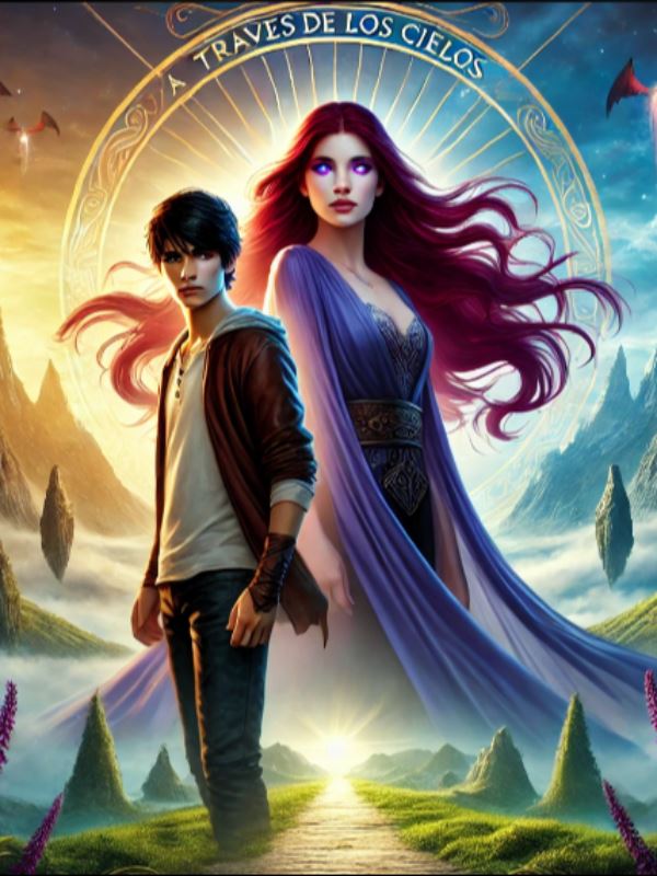 Across the skies icon