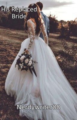 His Replaced Bride icon