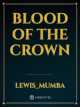 Blood of the Crown icon
