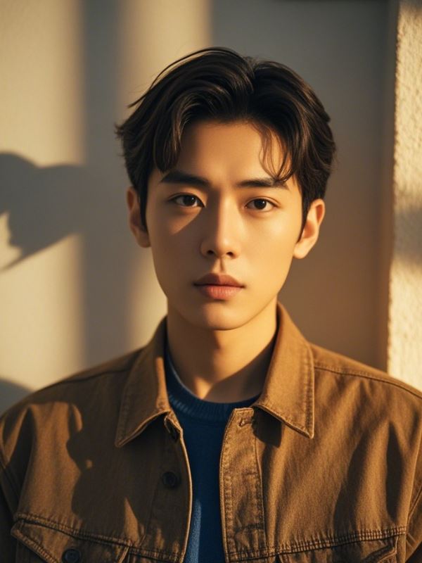 Urban Peak Master icon