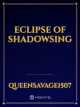 Eclipse of Shadowsing icon