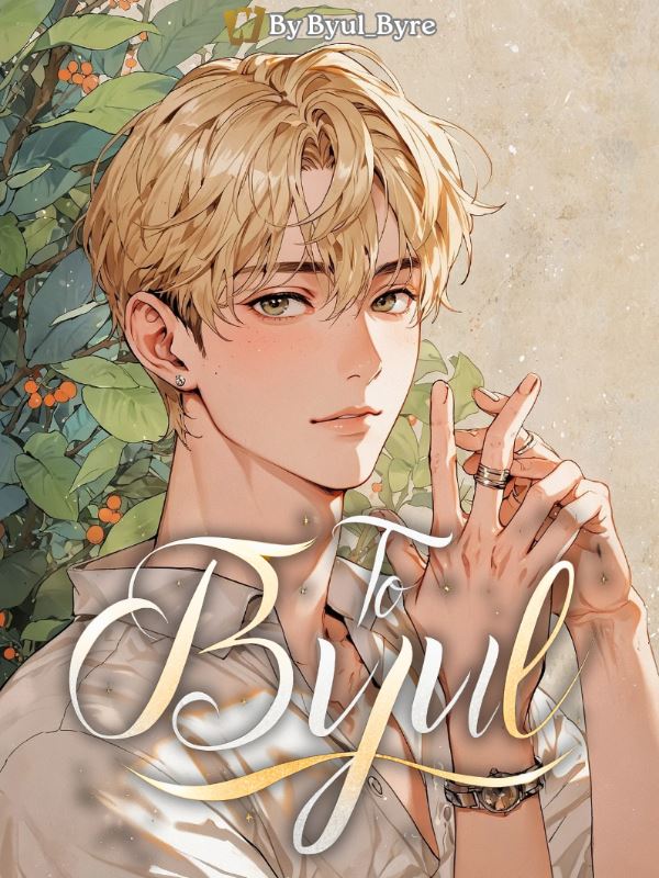 To Byul (Omegaverse) icon