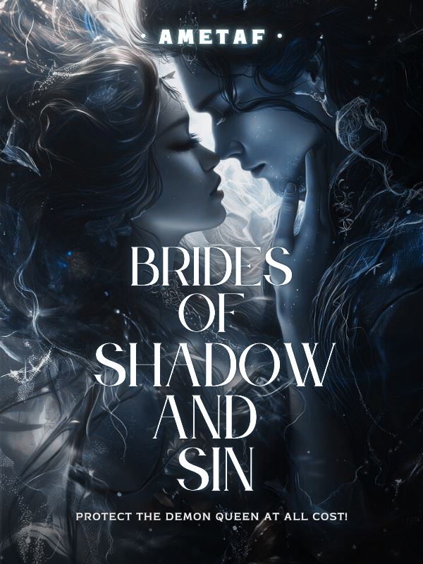 Bride of Shadow and Sin icon