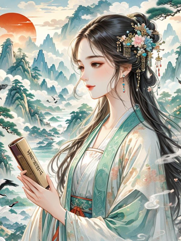 I am supplementing the database in the cultivation world icon