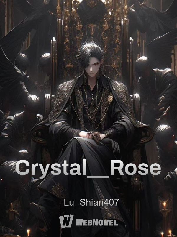 Crystal__Rose icon