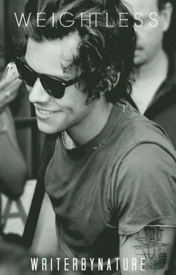 Weightless (H.S. BWWM) icon