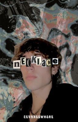 ɴᴇᴄᴋʟᴀᴄᴇ   |    ᴠ.ʜᴀᴄᴋᴇʀ icon