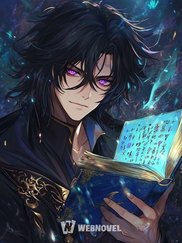 I CHOSE to be a VILLAIN, not a THIRD-RATE EXTRA!! icon