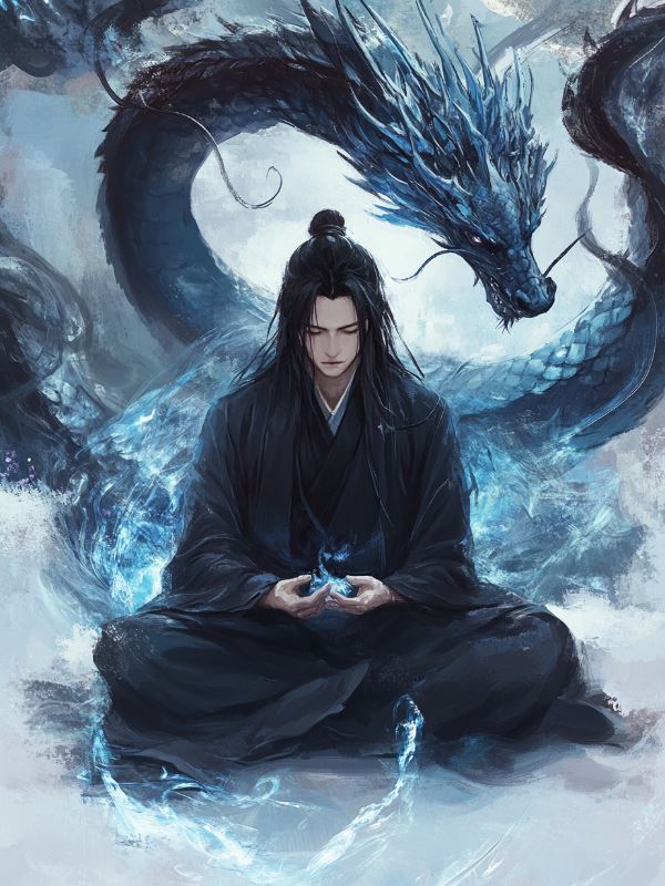 My Whole Class Isekai'd to a Xianxia? Good Thing I Can Do Mind-reading icon