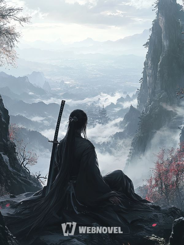 A New Chapter A New Oneshot icon