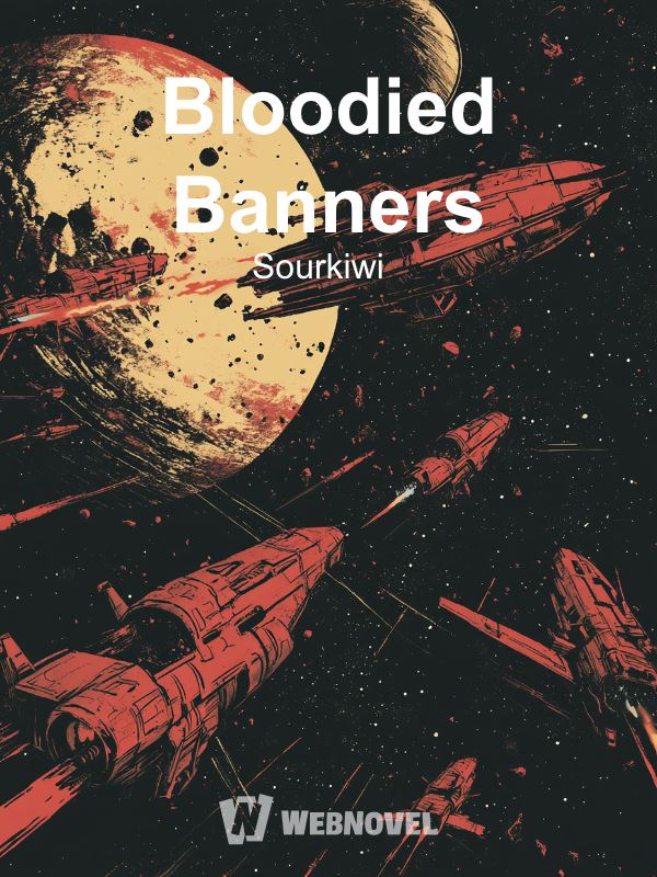 Bloodied Banners icon