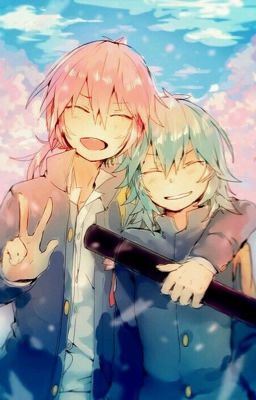 ʀᴇᴅᴀᴍᴀɴᴄʏ ~ ɪɴᴀᴢᴜᴍᴀ ᴇʟᴇᴠᴇɴ ᴏɴᴇ sʜᴏᴛs icon