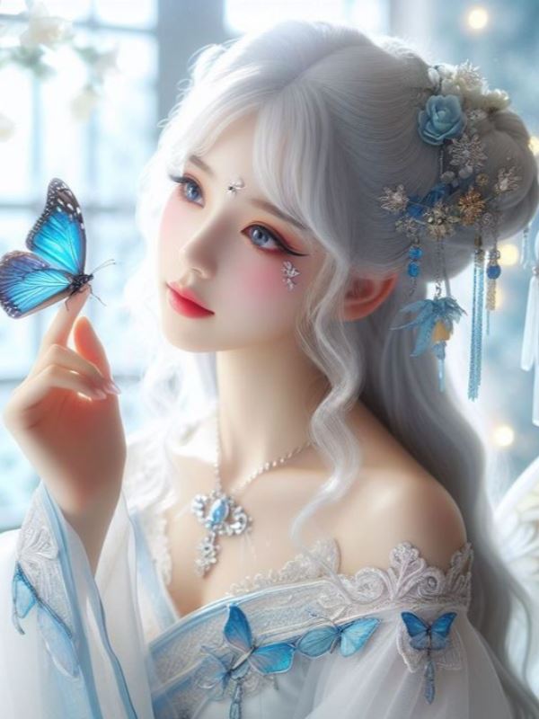 Magic Alone Suffices icon