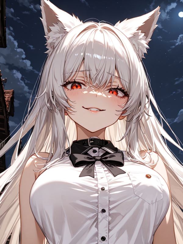 The Destiny's Path after My Reincarnation icon