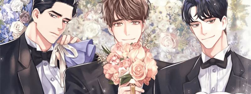 Three Baby Daddy Suspects icon