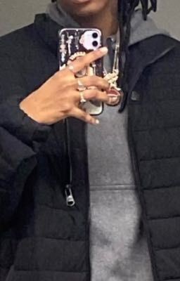 Imagination | StudxStud icon