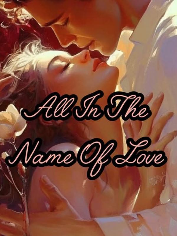 All In The Name Of Love: Original Legend icon