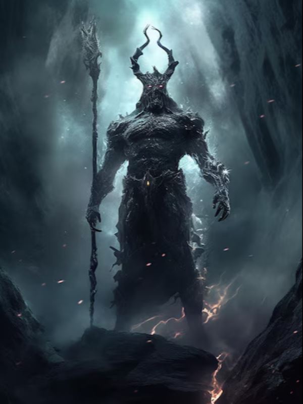 REVENGE OF THE FALLEN icon