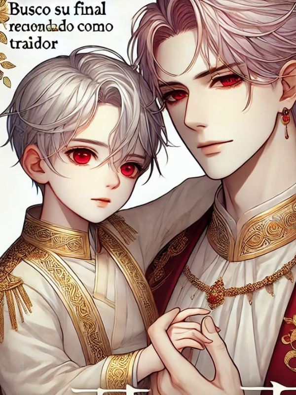 He sought his end remembered as a traitor icon