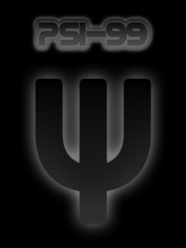 PSI-99 icon