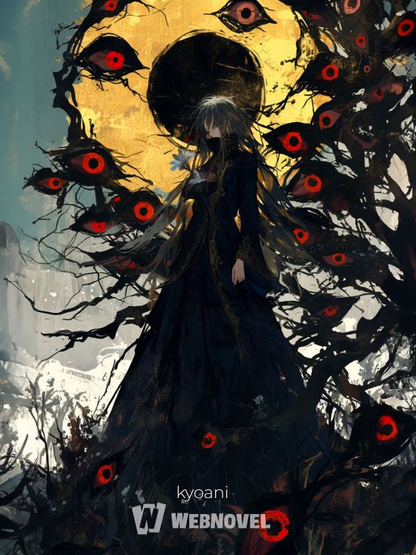 Starless Reincarnation icon