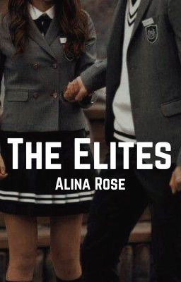 The Elites icon